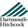 Dartmouth-Hitchcock-116