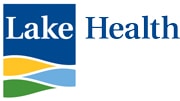 Lake-Health-180