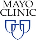 mayo_clinic-116