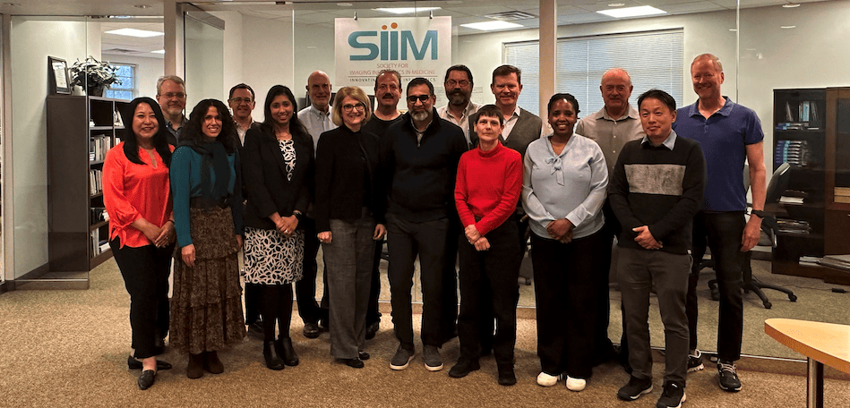 siim24-board-retreat