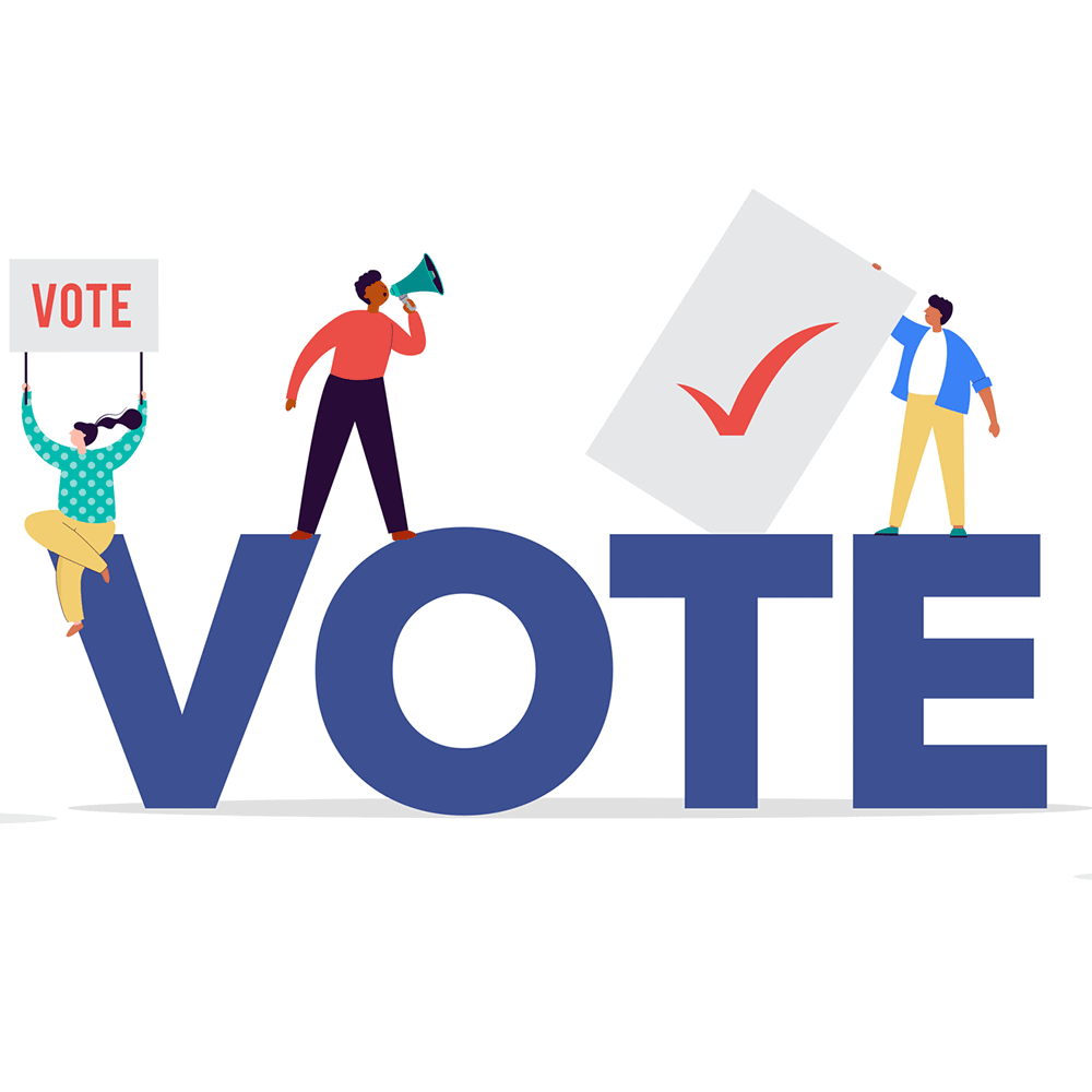 board-elections-society-for-imaging-informatics-in-medicine