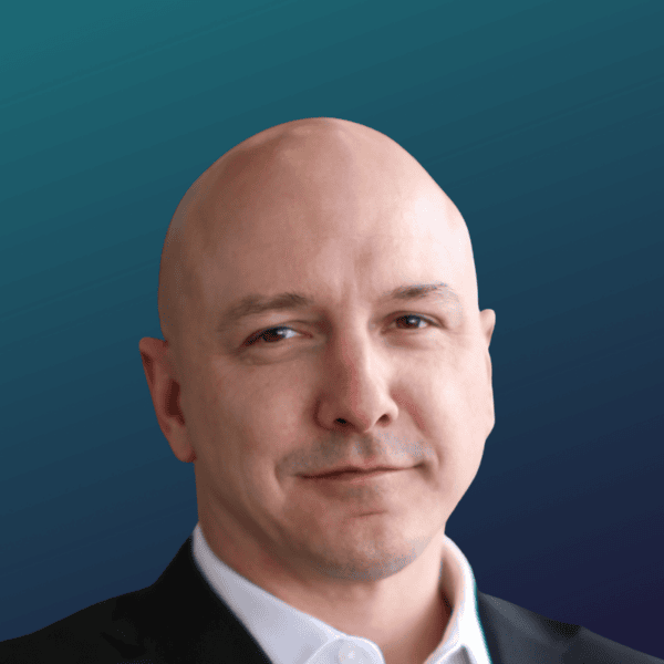 Headshot of Don-Dennision