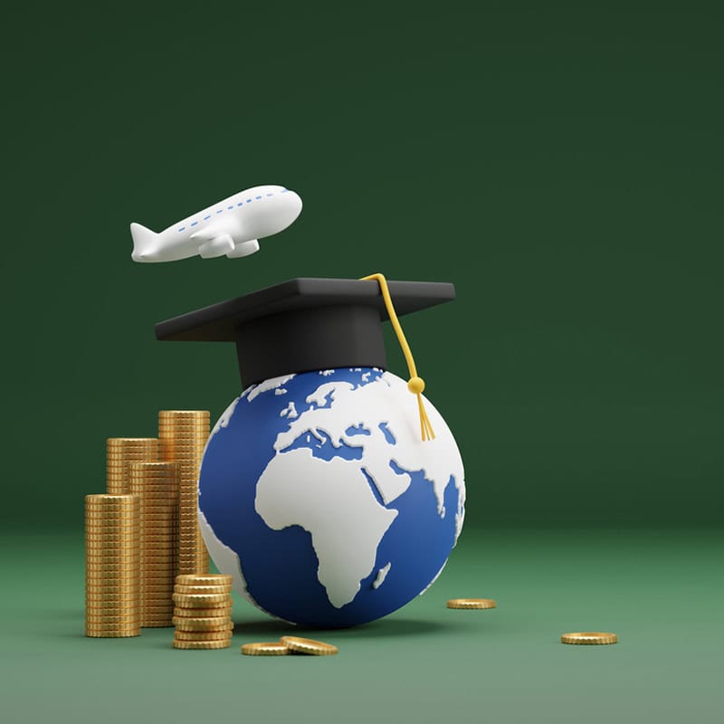 iStock-1402447674_scholarship