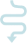 down-arrow-step-smallest down-arrow-step-smallest