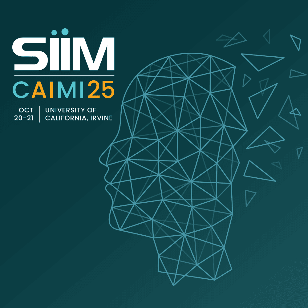 SIIM-CAIMI25