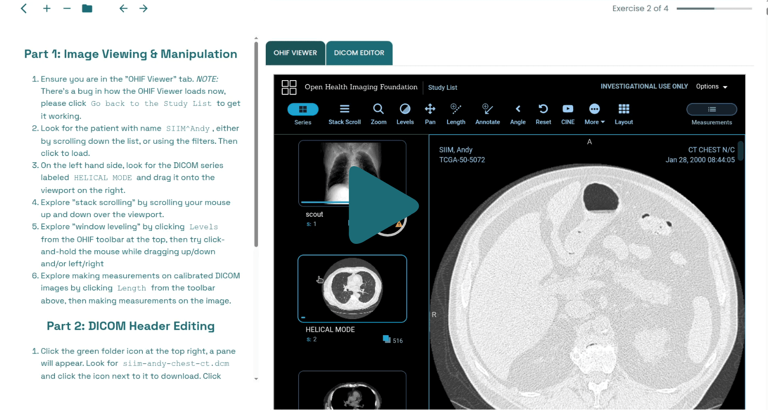 Media-Library-‹-Society-for-Imaging-Informatics-in-Medicine-—-WordPress-05-29-2025_03_13_PM