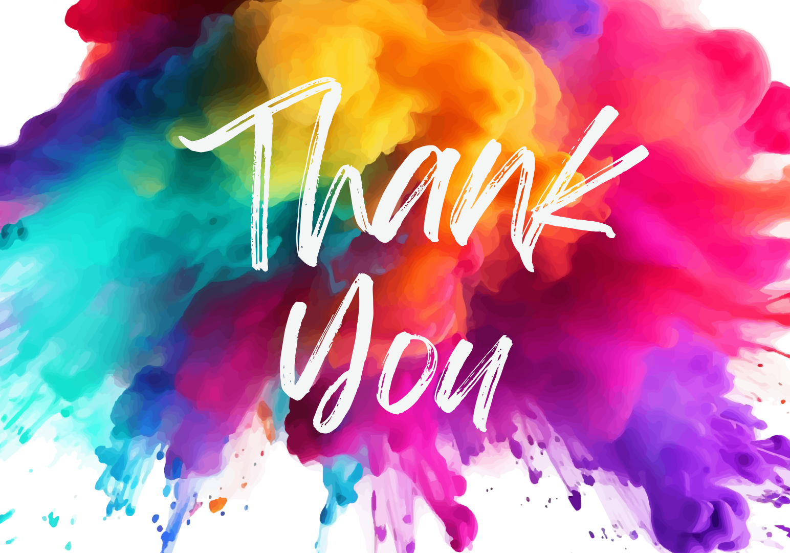 SIIM25 Thank You website (1544 x 1080 px)v3 SIIM25 Thank You website (1544 x 1080 px)v3