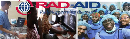 rad-aid_five