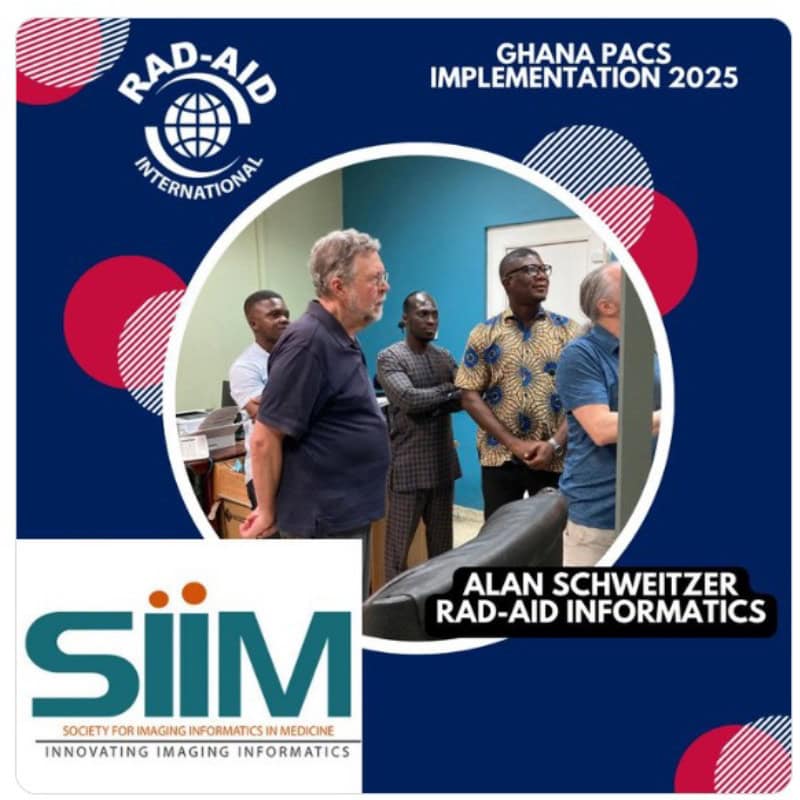 siim-rad-aid