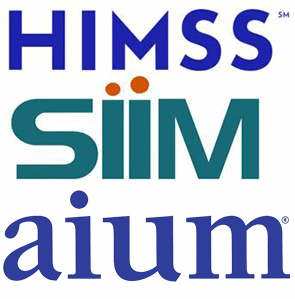 HIMSS-SIIM-Stacked-Logos-295x200-v2
