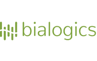 Bialogics logo