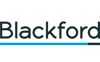 Blackford logo