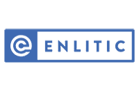 Enlitic logo
