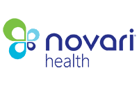 Novari Health logo
