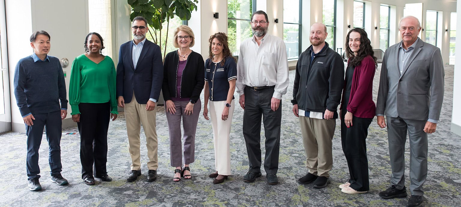 SIIM_chairs_2025