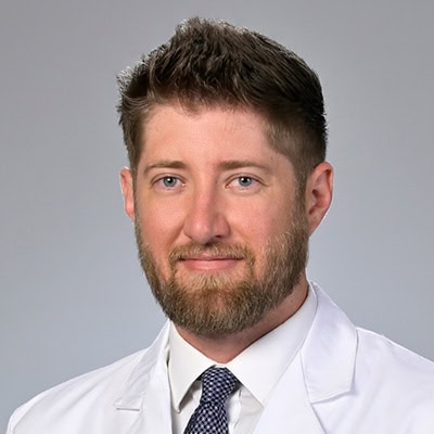 Profile of Rafe McBeth