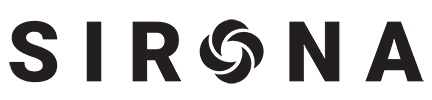 Logo for Sirona