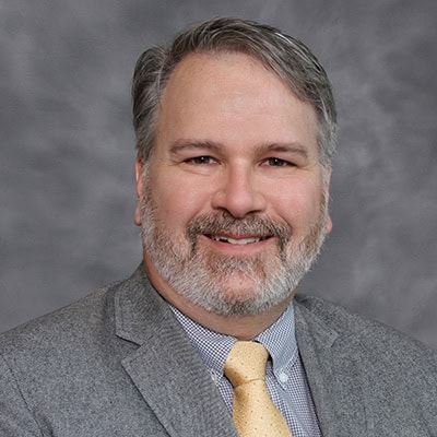 Profile of Toby Cornish