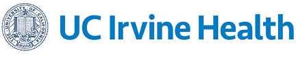 UCIrvine Health