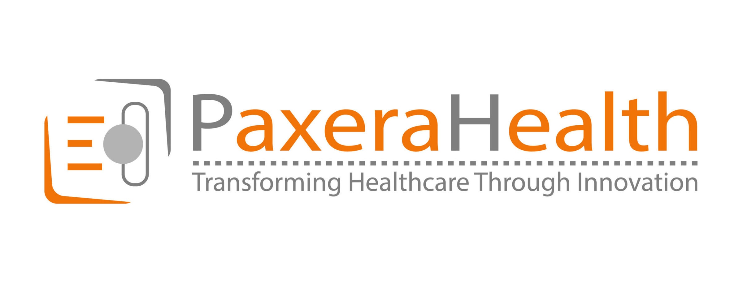 paxera health