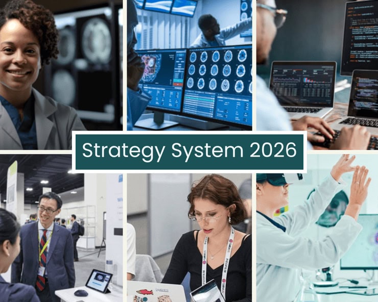 Strategy-System-2026