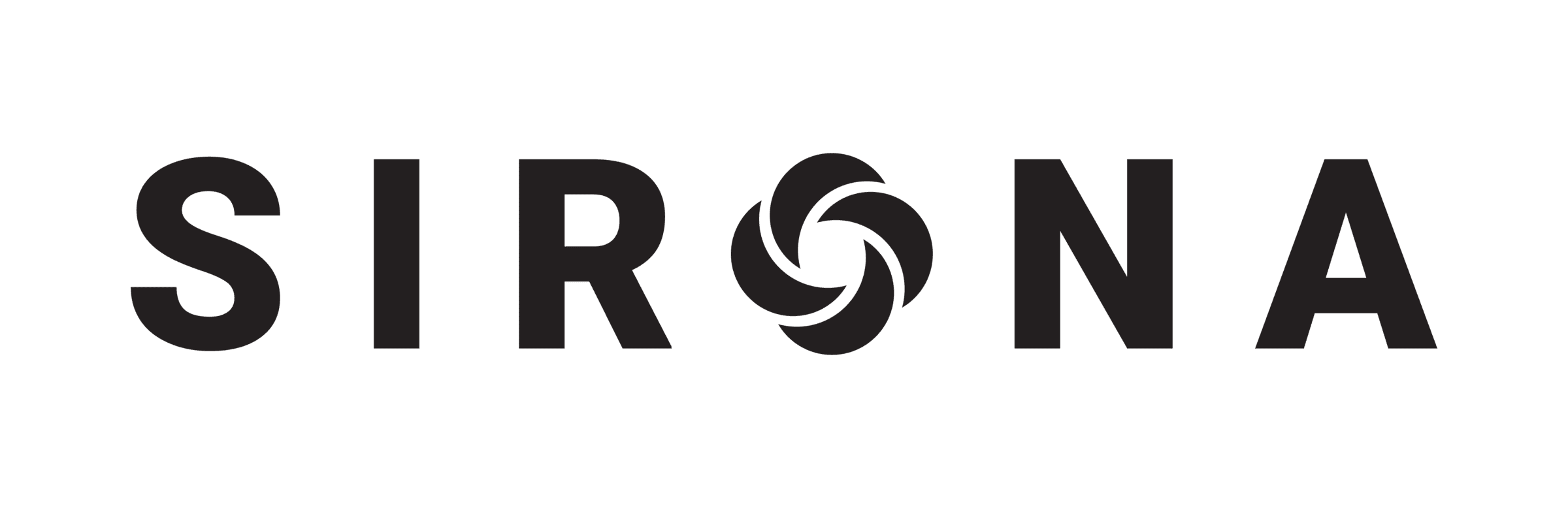 SironaLogo_Black_CMYK SironaLogo_Black_CMYK