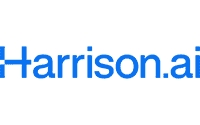 Harrison AI logo