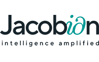 Jacobian logo
