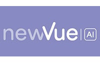 Newvue logo