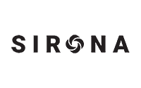 Sirona Logo
