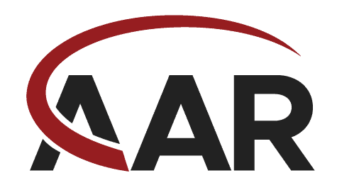 AAR Logo
