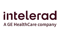 Intelerad UPDATED