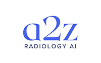 a2z Radiology AI logo