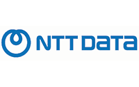 NTT Data Americas logo