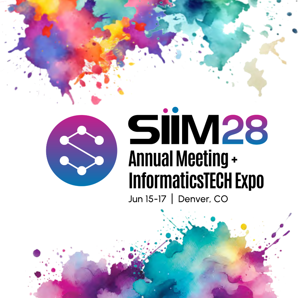 SIIM28
