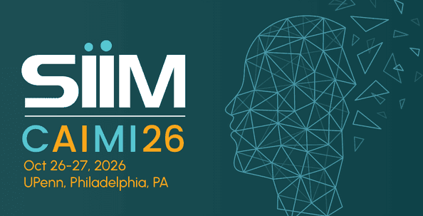 CAIMI26 logo with location and date