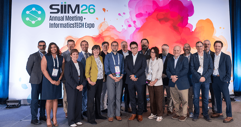 SIIM26_COSF