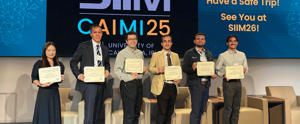 caimi_animation_cropped