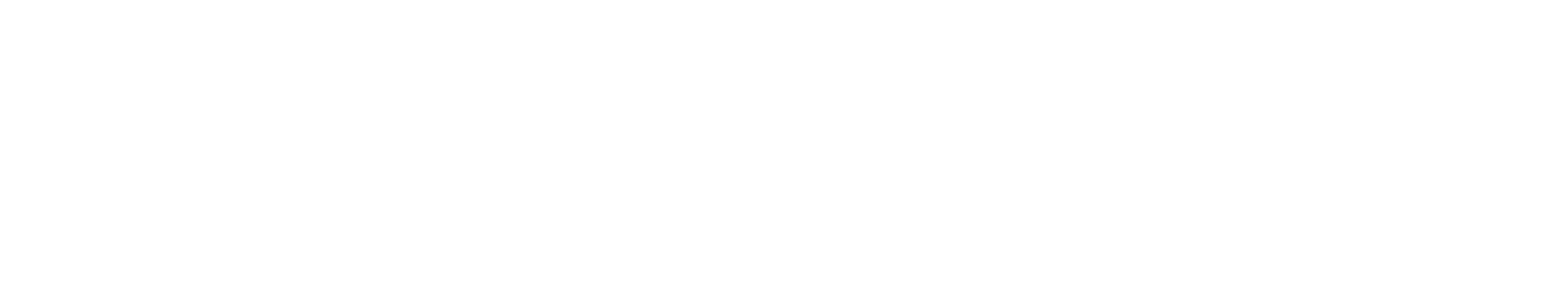 National Imaging Informatics Course logo white version