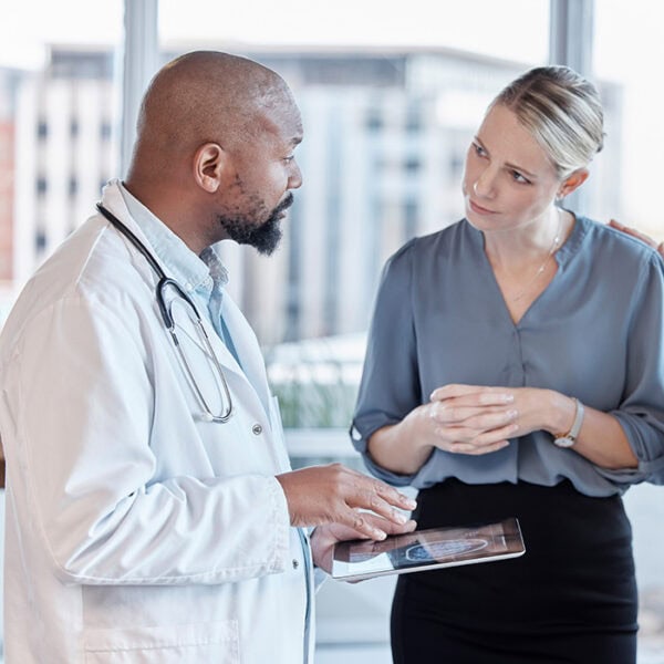 Private_Practice_Corp_training_
