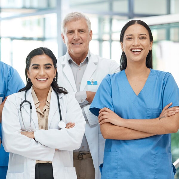Residency_program_Directors_