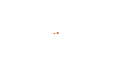 Sponsor logos RSNA, DPA, SIIM and Partner logo AAR