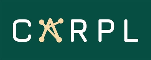 CARPL AI Logo