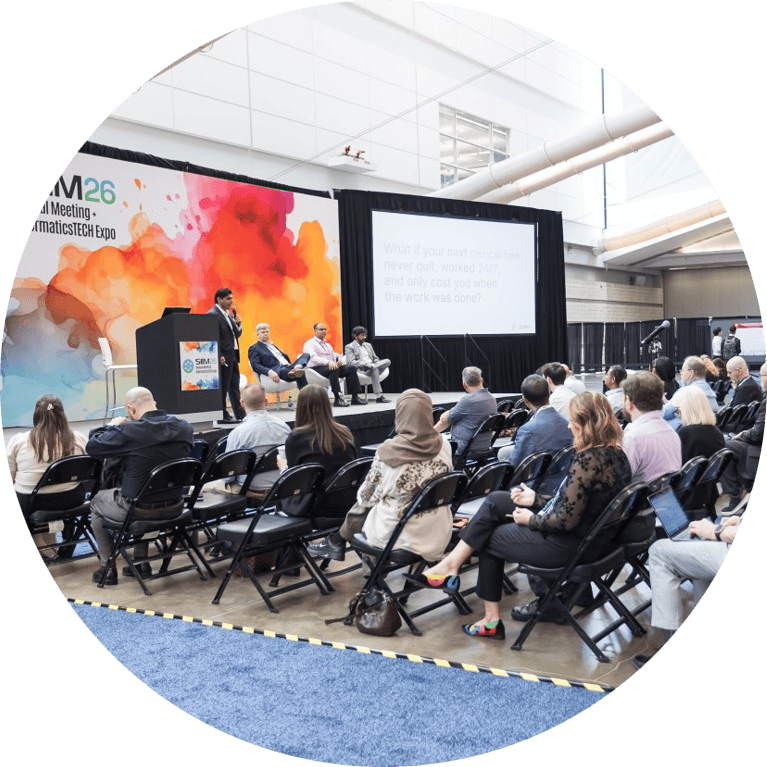 sponsor_vendor_crowd_circle