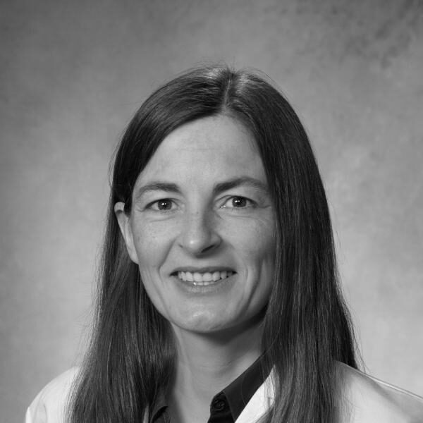 Ingrid Reiser headshot