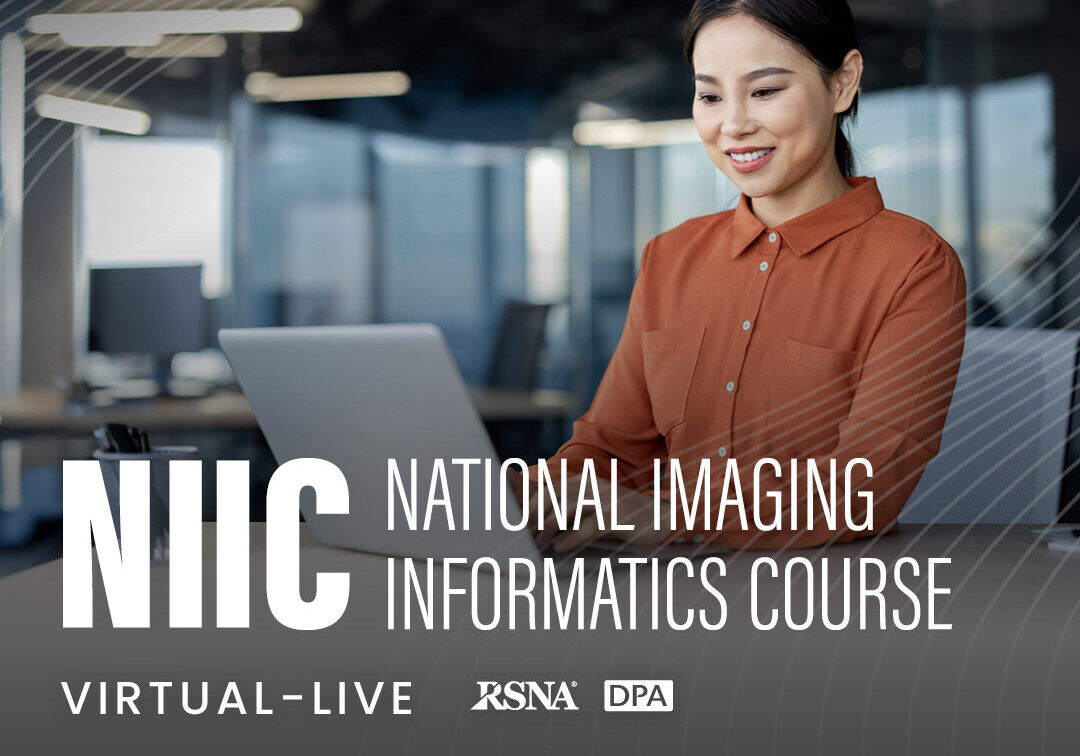 SIIM_NIIC_2026_1080x1080_r4v1_B-square-a2f4cf3a2991dc29172f447d5ea3e760-m59u0lortdhf (1)