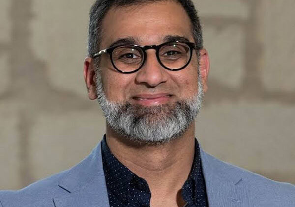 Safdar Nabile Profile