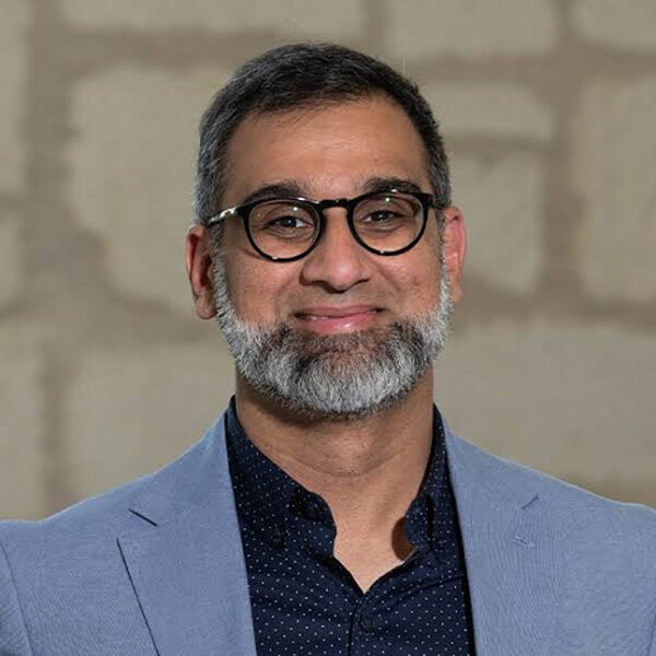 Safdar Nabile Profile