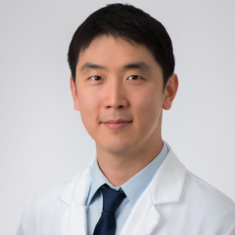 Sohn Jae Ho
