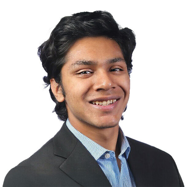 Tripathi-Satvik-2026_upscaled_v2